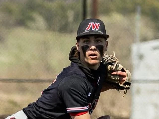 Cooper Watkins