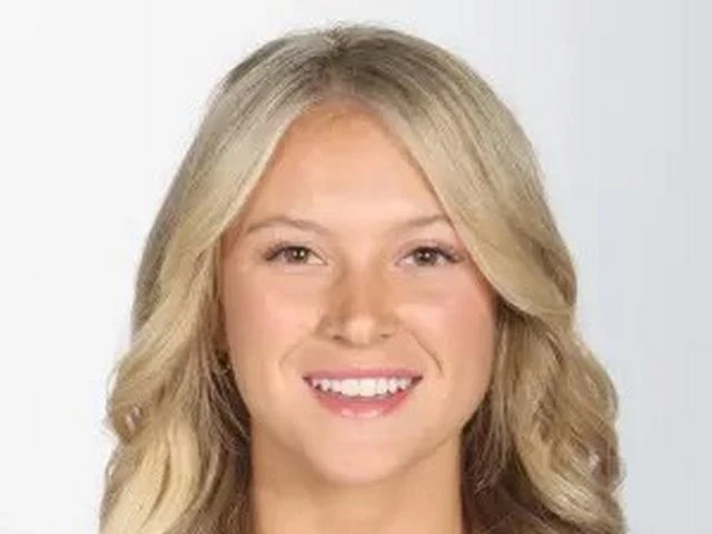 Sadie Walker