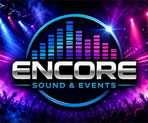 Promotional Side Column Ad Banner
