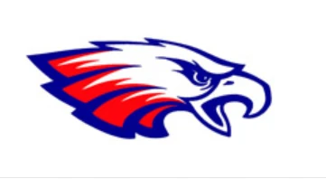Axtell logo