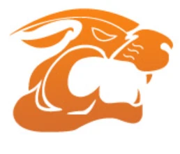 Centralia logo
