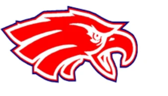 Clifton-Clyde logo