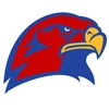 Hiawatha logo