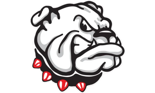 Rossville Secures Third Place at 2-1A State Baseball Defeating Frankfort in Consolation Game
