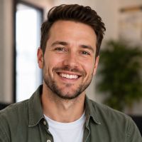 Ryan Parker
